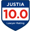justia-lawyer-rating-595022058-1-