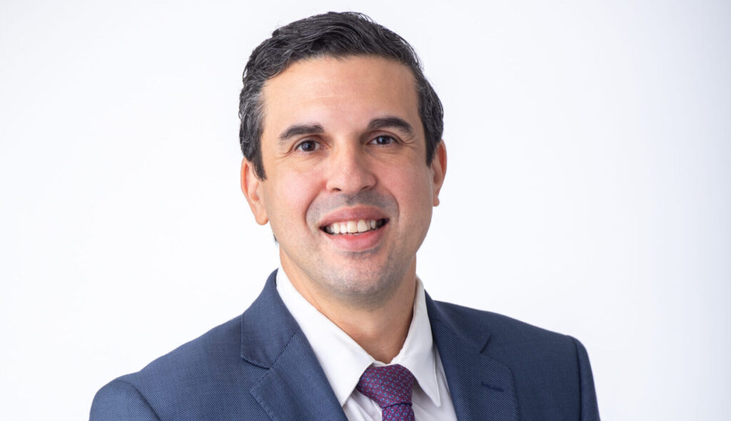 241014_Sherman_ONeil_6190